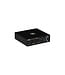 Yamaha URX22C USB-C Audio Interface with Software Suite