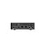 Yamaha URX22C USB-C Audio Interface with Software Suite