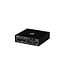 Yamaha URX22C USB-C Audio Interface with Software Suite