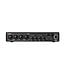 Yamaha URX44C USB-C Audio MIDI Interface
