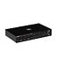 Yamaha URX44C USB-C Audio MIDI Interface
