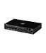 Yamaha URX44C USB-C Audio MIDI Interface