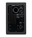 Yamaha HS7 Powered 6.5 Inch Studio Monitor Black