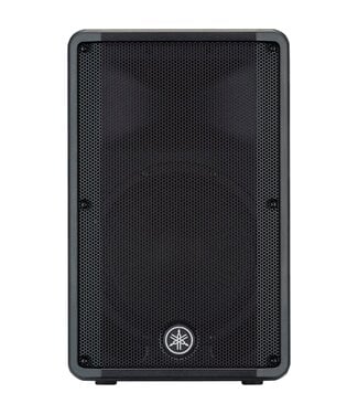Yamaha Yamaha DBR12 1,000W 12 inch Powered Speaker