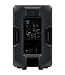 Yamaha DBR12 1,000W 12 inch Powered Speaker