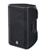 Yamaha DBR12 1,000W 12 inch Powered Speaker