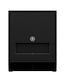 Yamaha DXS15mkII 15 Inch 1020W Powered Subwoofer