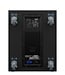Yamaha DXS15mkII 15 Inch 1020W Powered Subwoofer