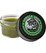 Gorilla Snot Pick and Drumstick Grip Enhancer