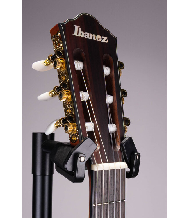 FRH10NNTF Thinline Nylon Acoustic-electric Guitar - Natural