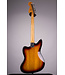 Squier Classic Vibe '70s Jaguar - 3-Color Sunburst