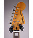 Squier Classic Vibe '70s Jaguar - 3-Color Sunburst