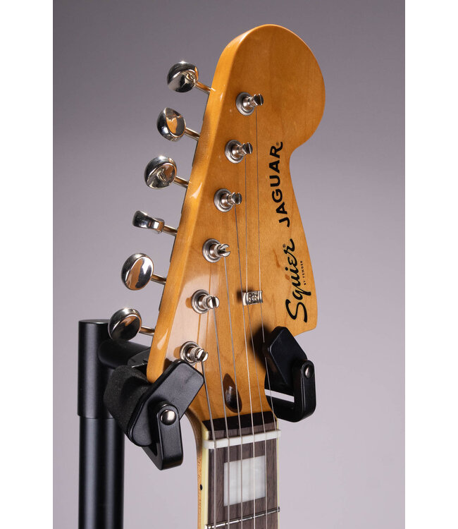 Squier Classic Vibe '70s Jaguar - 3-Color Sunburst