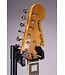 Squier Classic Vibe '70s Jaguar - 3-Color Sunburst