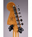 Squier Classic Vibe '70s Jaguar - 3-Color Sunburst