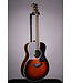 Yamaha FS830 Small Body Acoustic Guitar Tobacco Sunburst