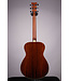 Yamaha FS830 Small Body Acoustic Guitar Tobacco Sunburst