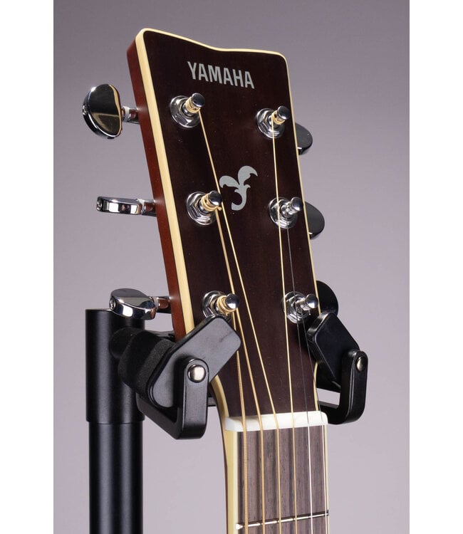 Yamaha FS830 Small Body Acoustic Guitar Tobacco Sunburst