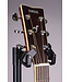 Yamaha FS830 Small Body Acoustic Guitar Tobacco Sunburst