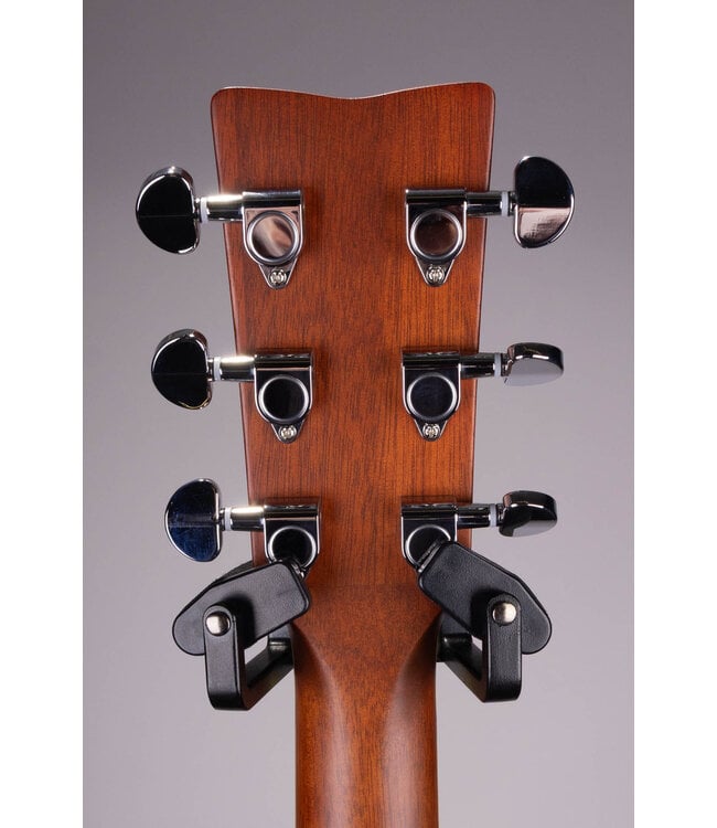 Yamaha FS830 Small Body Acoustic Guitar Tobacco Sunburst