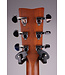 Yamaha FS830 Small Body Acoustic Guitar Tobacco Sunburst