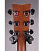 Yamaha FG820L Left-Handed Dreadnought Acoustic Guitar Natural