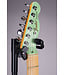 Used 2009 FSR Fender Standard Telecaster - Seafoam Green
