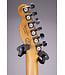 Used 2009 FSR Fender Standard Telecaster - Seafoam Green