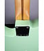 Used 2009 FSR Fender Standard Telecaster - Seafoam Green