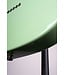 Used 2009 FSR Fender Standard Telecaster - Seafoam Green