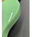 Used 2009 FSR Fender Standard Telecaster - Seafoam Green