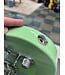 Used 2009 FSR Fender Standard Telecaster - Seafoam Green