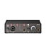 Yamaha UR12-MK3 USB-C Audio Interface - Black