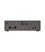 Yamaha UR12-MK3 USB-C Audio Interface - Black