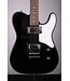 Fender Limited Edition American Cabronita Special Black - With Case
