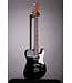 Fender Limited Edition American Cabronita Special Black - With Case