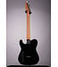 Fender Limited Edition American Cabronita Special Black - With Case