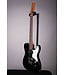 Fender Limited Edition American Cabronita Special Black - With Case