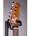 Fender Limited Edition American Cabronita Special Black - With Case
