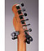 Fender Limited Edition American Cabronita Special Black - With Case