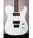 Fender Limited Edition American Cabronita Special Telecaster Sonic Blue USA