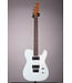 Fender Limited Edition American Cabronita Special Telecaster Sonic Blue USA