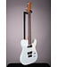 Fender Limited Edition American Cabronita Special Telecaster Sonic Blue USA