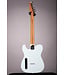 Fender Limited Edition American Cabronita Special Telecaster Sonic Blue USA