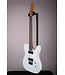 Fender Limited Edition American Cabronita Special Telecaster Sonic Blue USA