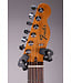 Fender Limited Edition American Cabronita Special Telecaster Sonic Blue USA