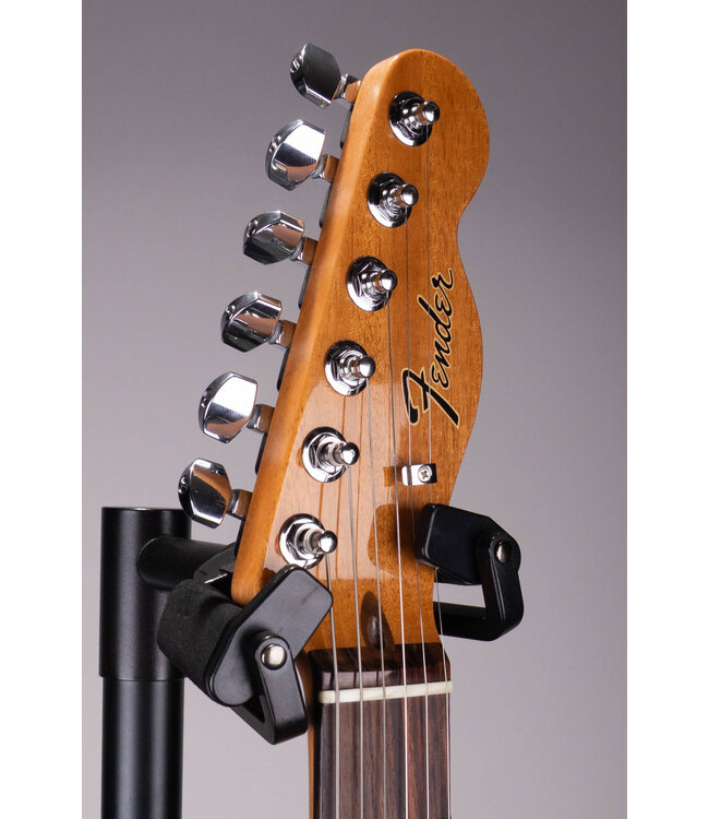 Fender Limited Edition American Cabronita Special Telecaster Sonic Blue USA