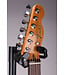 Fender Limited Edition American Cabronita Special Telecaster Sonic Blue USA