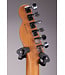 Fender Limited Edition American Cabronita Special Telecaster Sonic Blue USA