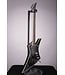 Used Jackson X Series KEXS Kelly - Cracked Mirror - With Case